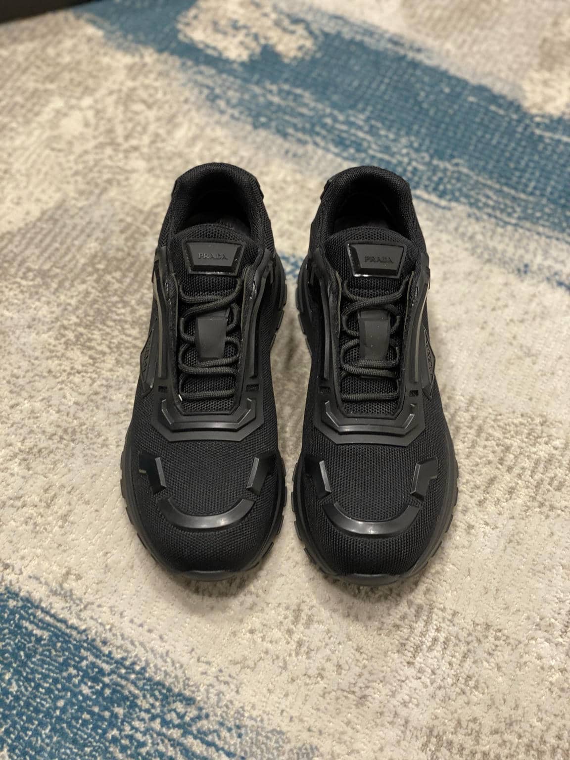 Sneaker 2-1